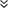 Oceanwebtrack
