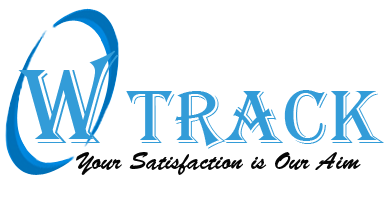 Oceanwebtrack