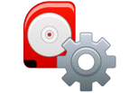 software Development