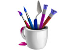 web-design