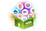 web-development